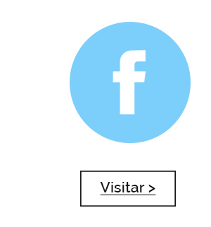 Síguenos en Facebook
