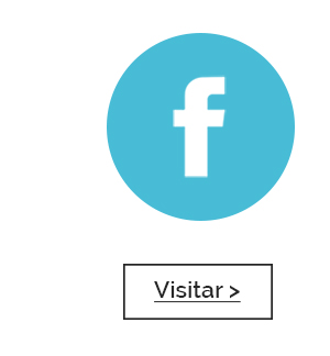 Síguenos en Facebook