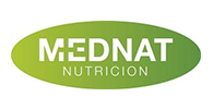 Mednat Nutrition