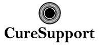 CureSupport