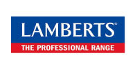 Lamberts