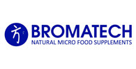 Bromatech