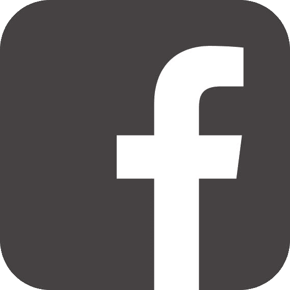 Sigue a Misohi Nutrición en Facebook
