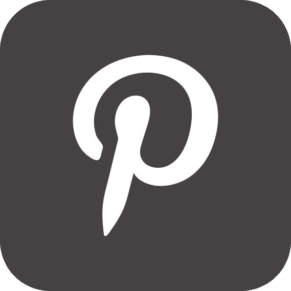 Sigue a Misohi Nutrición en Pinterest