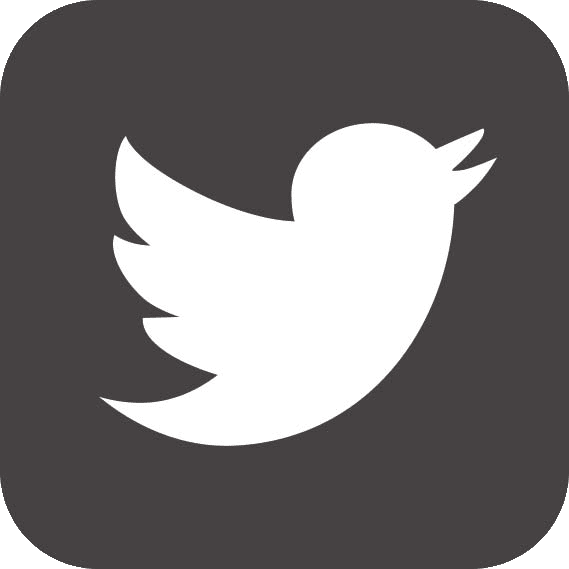 Sigue a Misohi Nutrición en Twitter