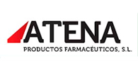 Atena