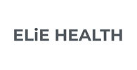 Ebiotec